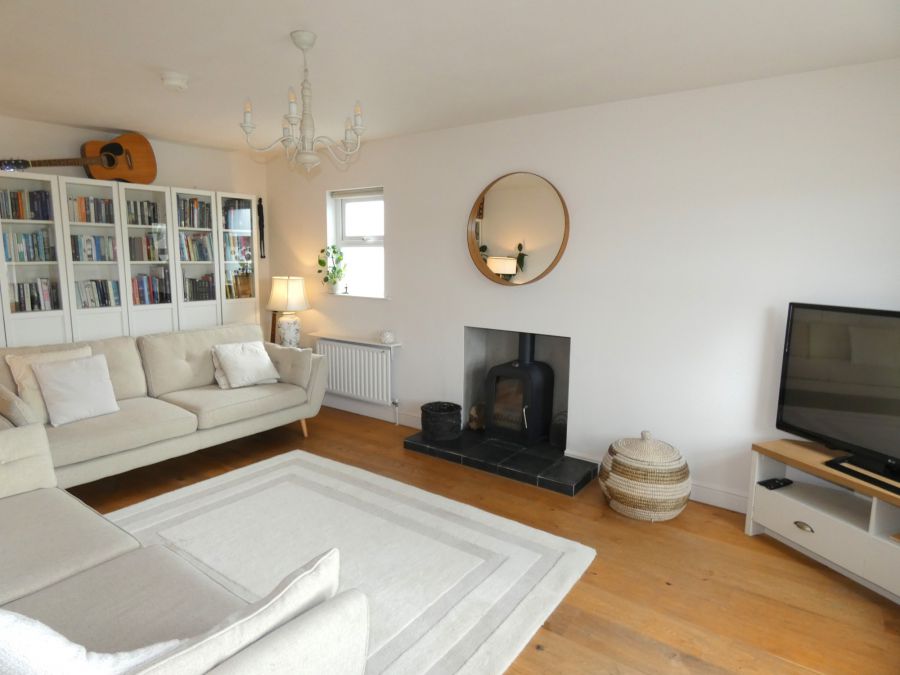 21 Greenville Avenue