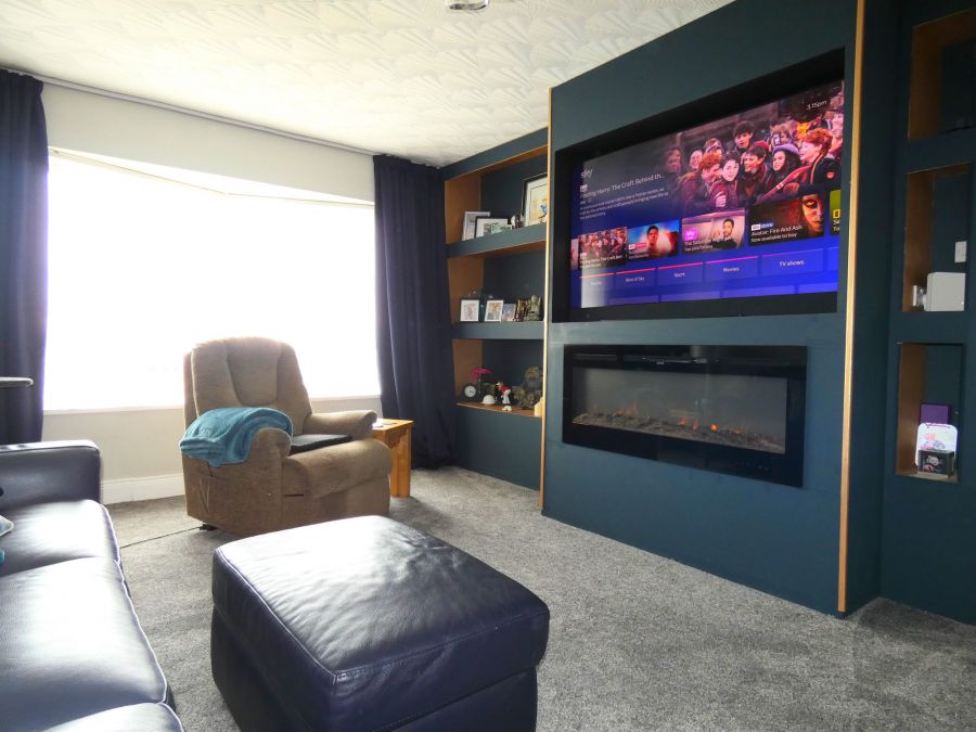 10 Ballynacree Drive