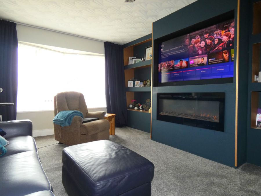 10 Ballynacree Drive