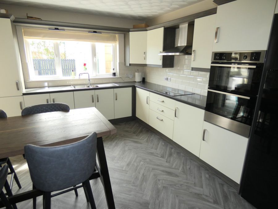 10 Ballynacree Drive