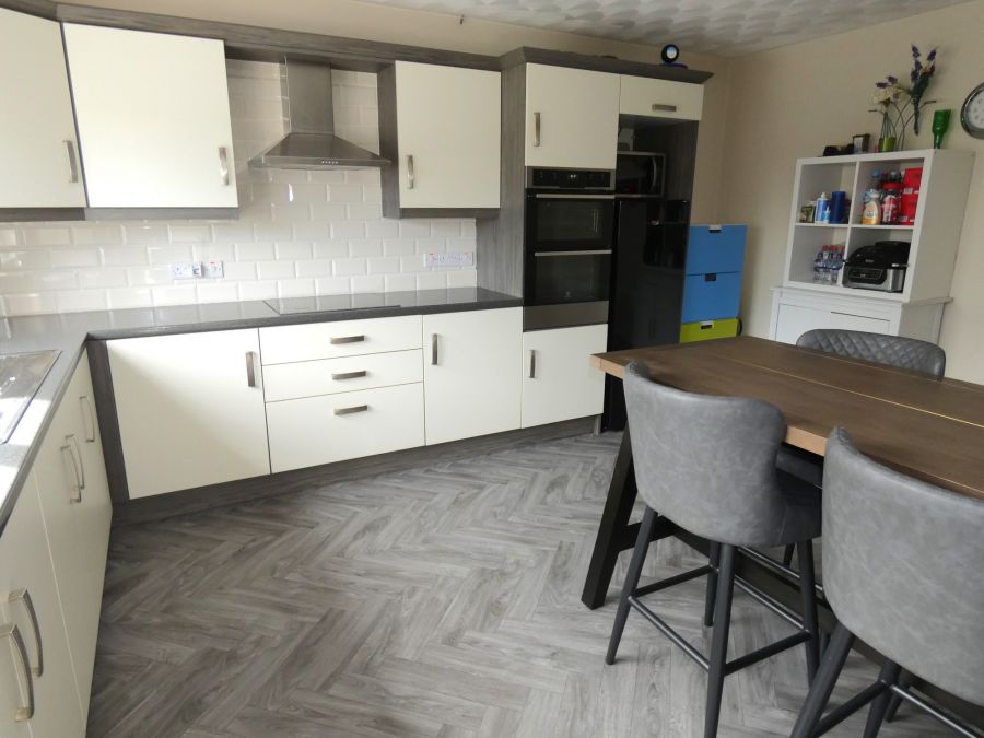 10 Ballynacree Drive