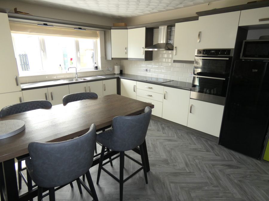 10 Ballynacree Drive