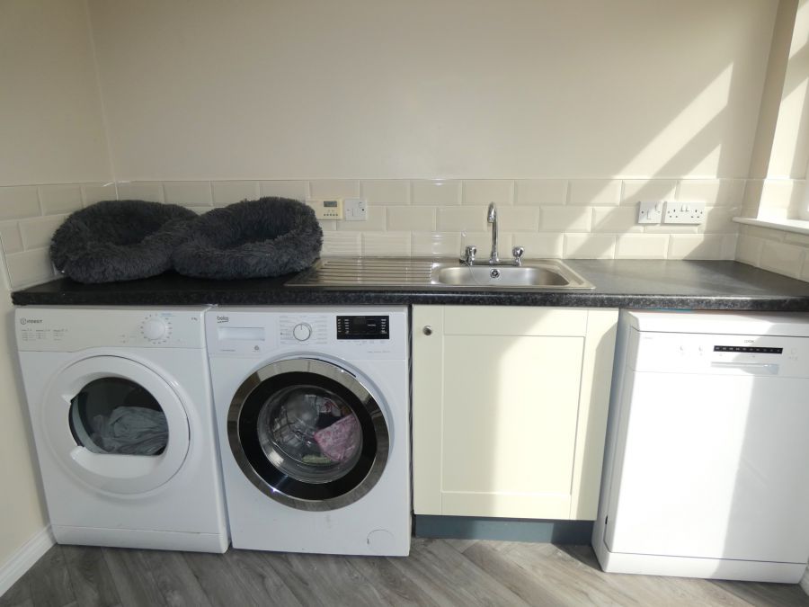 10 Ballynacree Drive