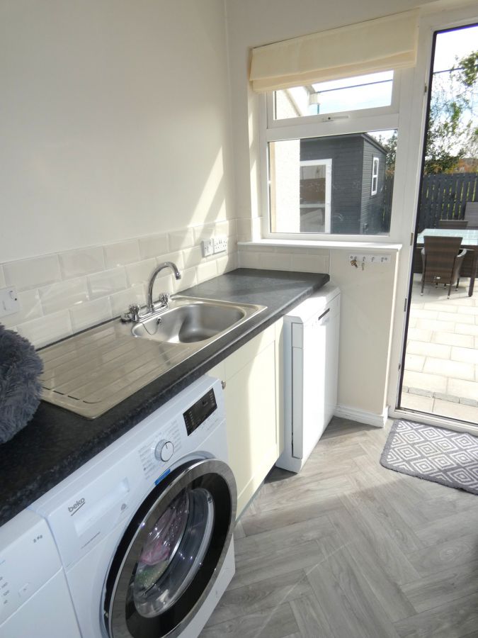 10 Ballynacree Drive