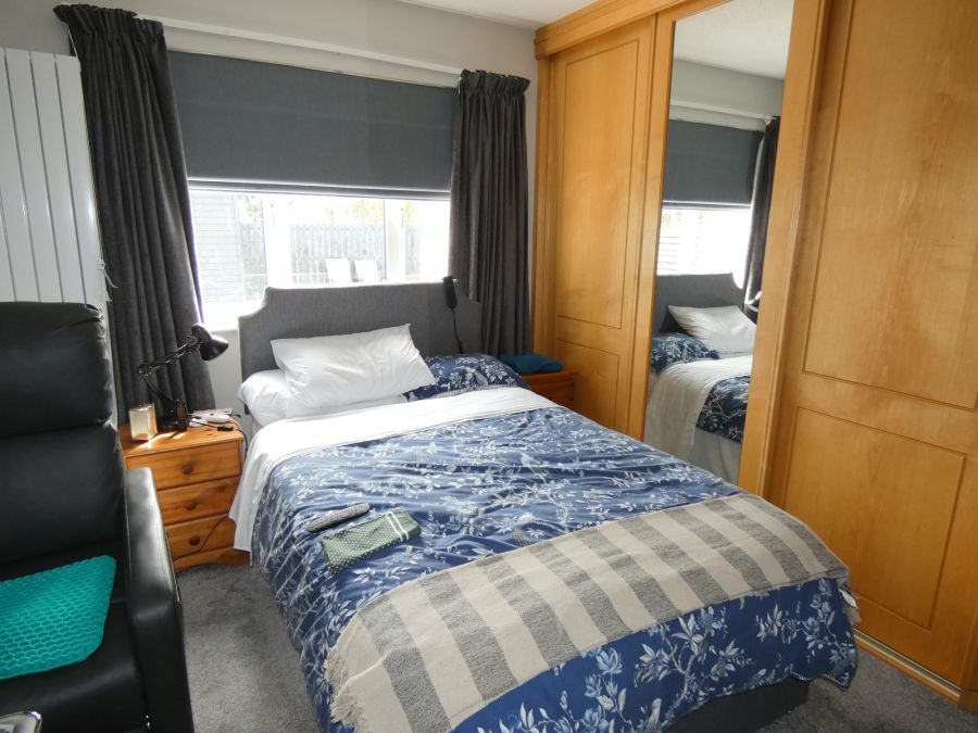 10 Ballynacree Drive