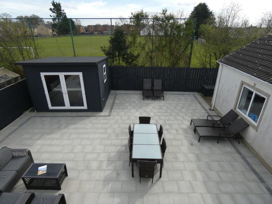 10 Ballynacree Drive