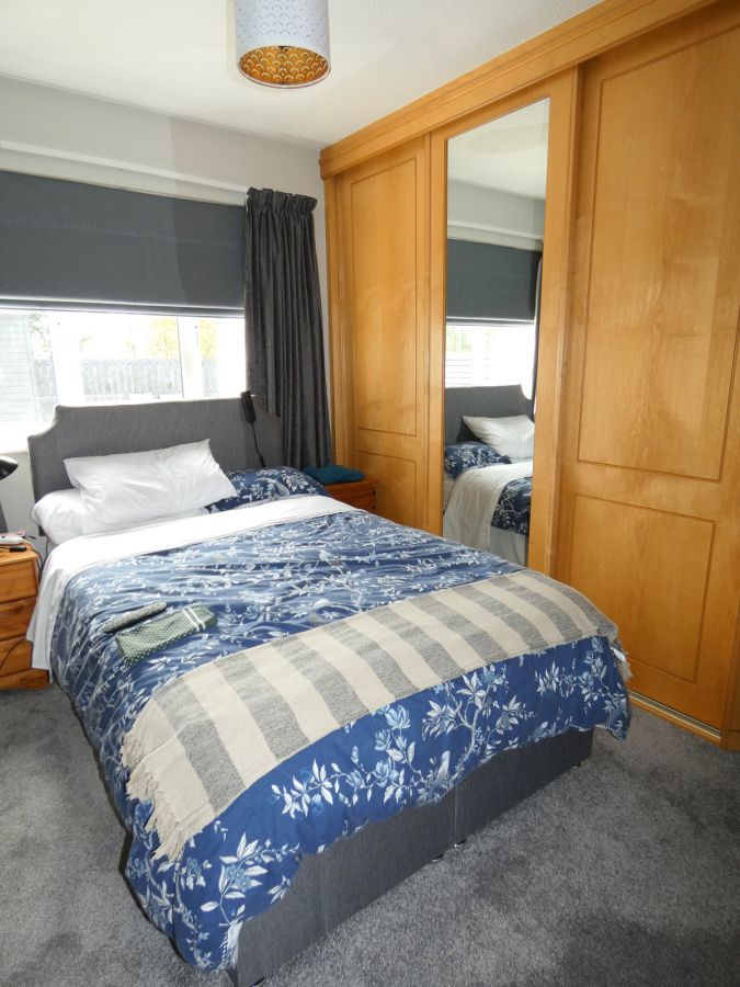 10 Ballynacree Drive