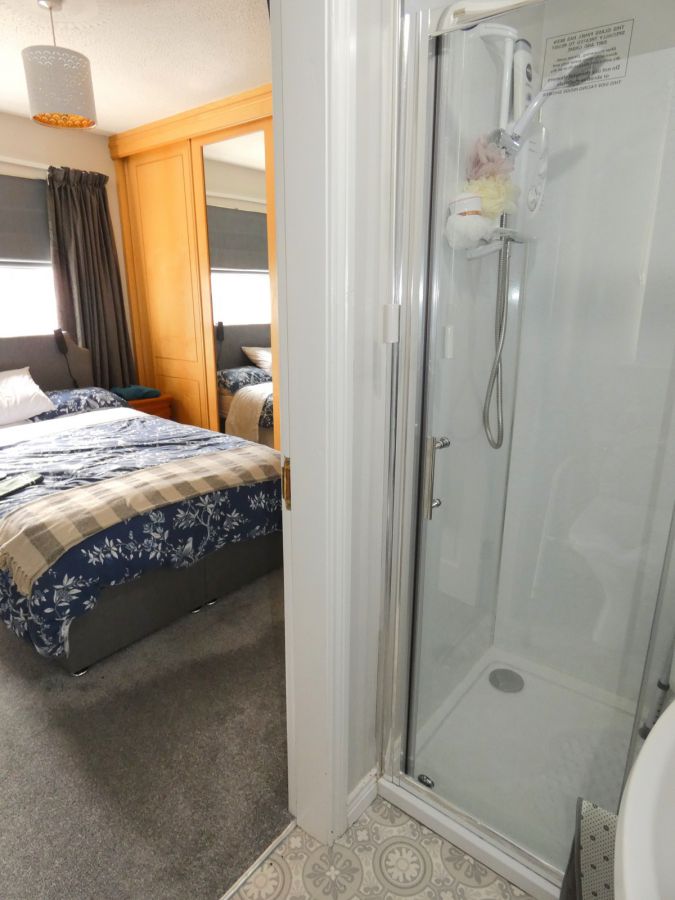 10 Ballynacree Drive