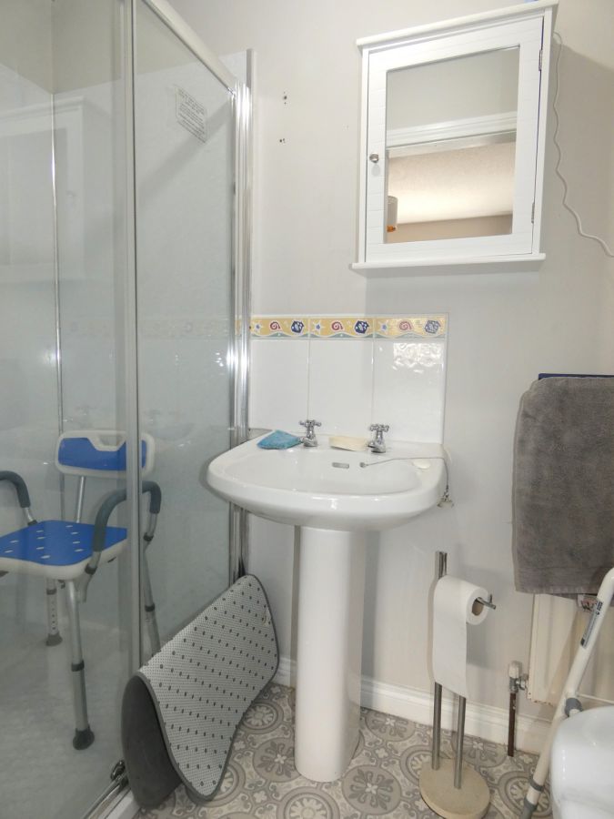 10 Ballynacree Drive