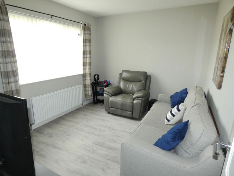 10 Ballynacree Drive