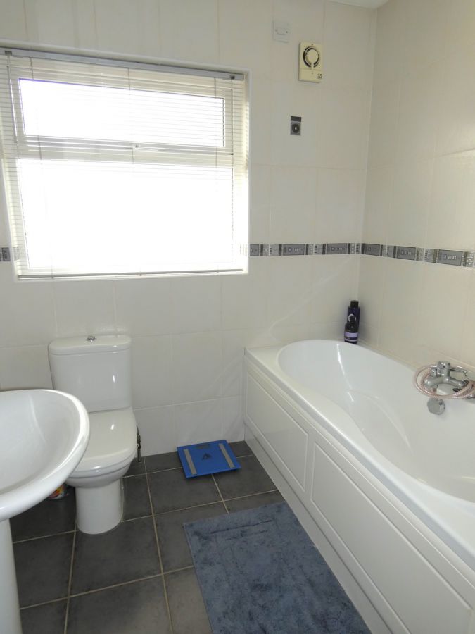 10 Ballynacree Drive