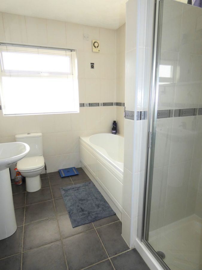 10 Ballynacree Drive