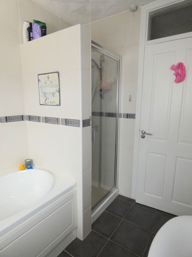 10 Ballynacree Drive