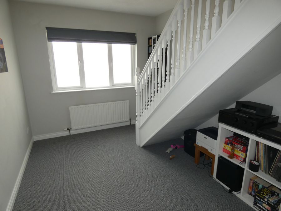 10 Ballynacree Drive