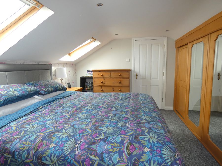 10 Ballynacree Drive