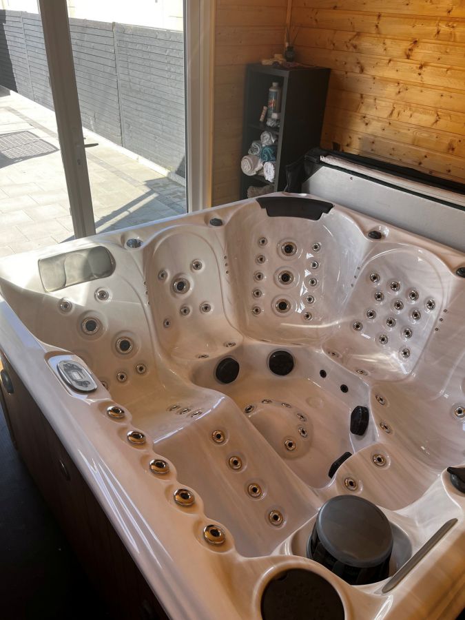 10 Ballynacree Drive