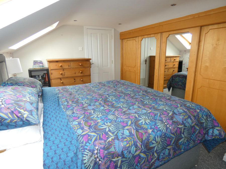 10 Ballynacree Drive