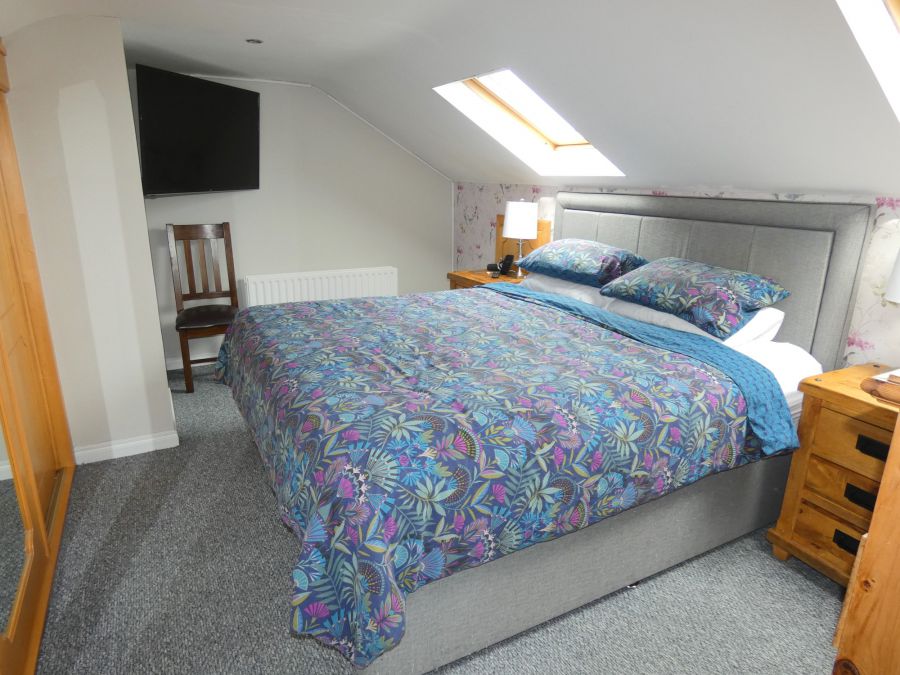 10 Ballynacree Drive