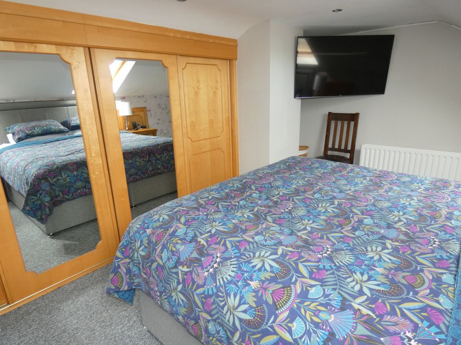 10 Ballynacree Drive