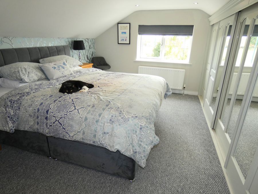 10 Ballynacree Drive