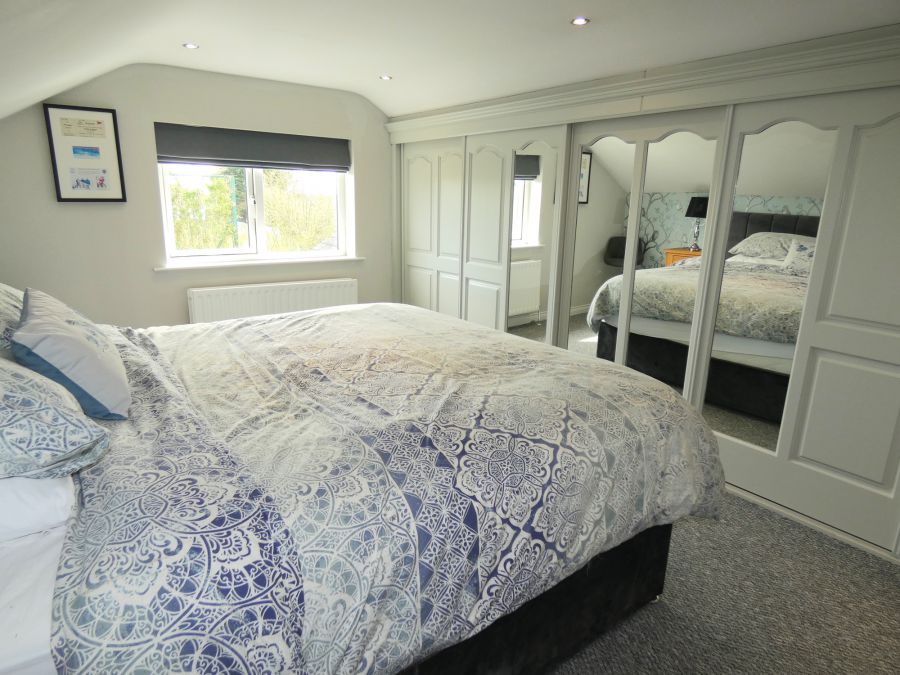 10 Ballynacree Drive