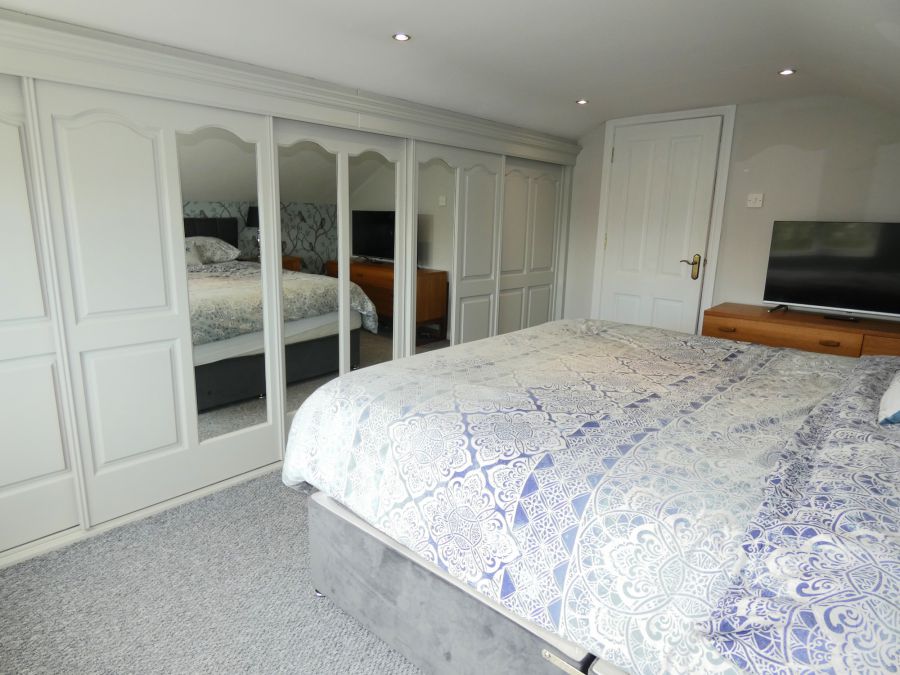 10 Ballynacree Drive