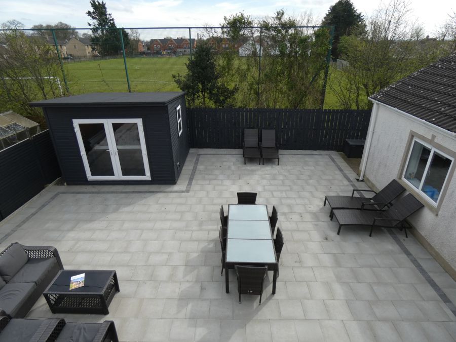 10 Ballynacree Drive