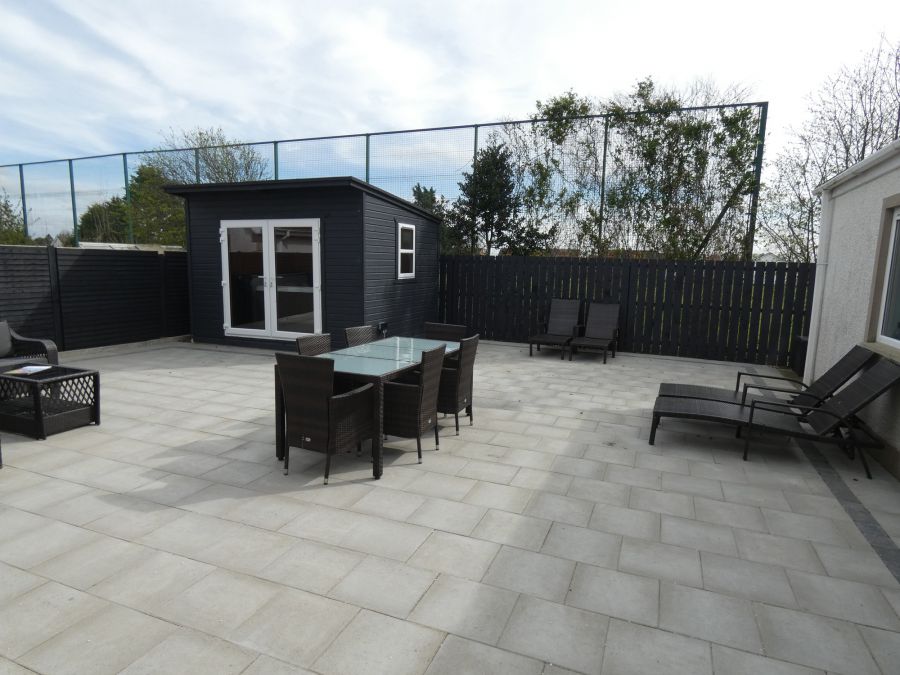 10 Ballynacree Drive