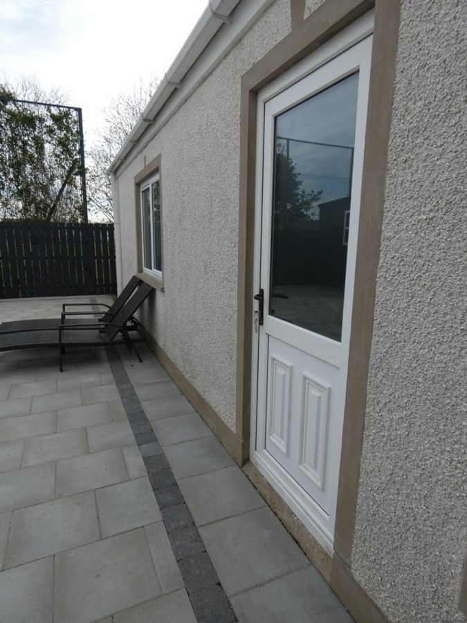 10 Ballynacree Drive