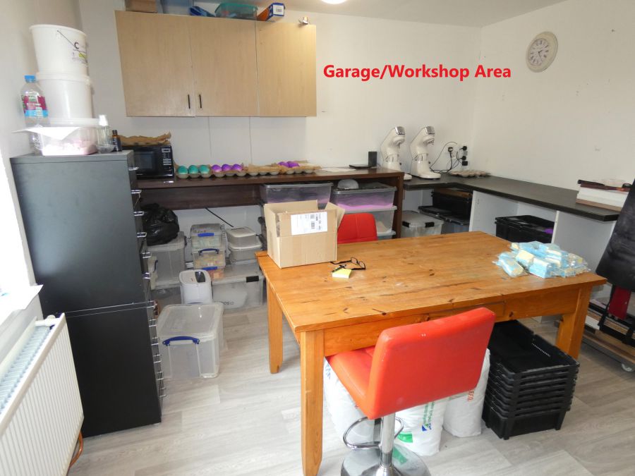 10 Ballynacree Drive