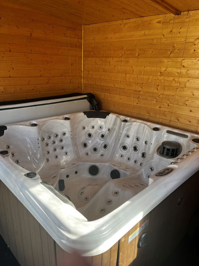 10 Ballynacree Drive