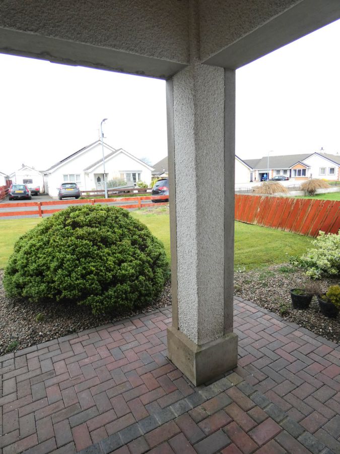 10 Ballynacree Drive