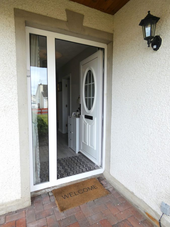 10 Ballynacree Drive