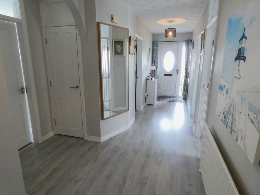 10 Ballynacree Drive