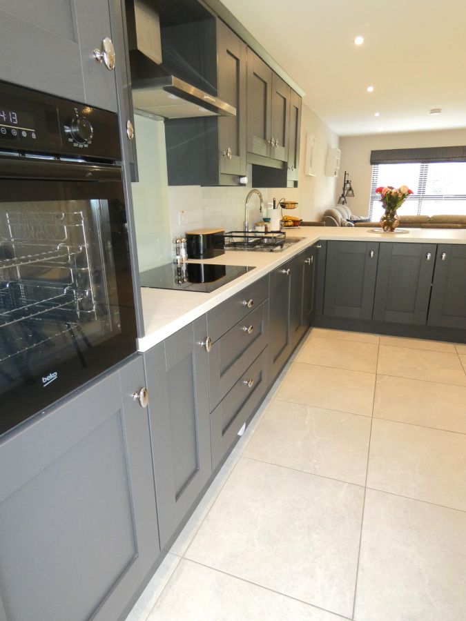 14 Millbrook Gardens