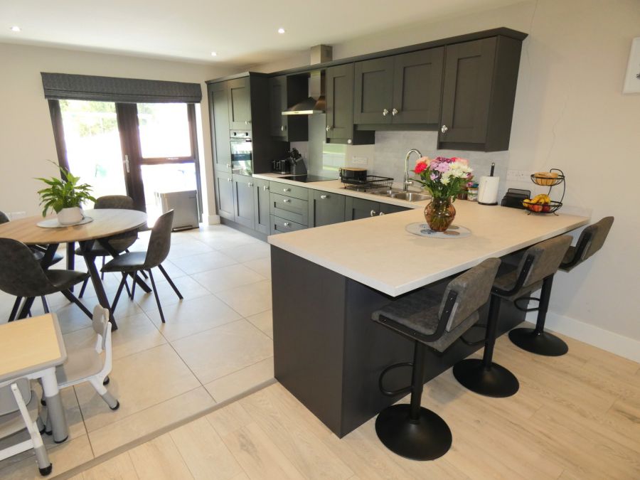 14 Millbrook Gardens