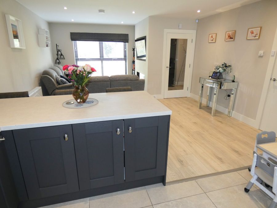 14 Millbrook Gardens