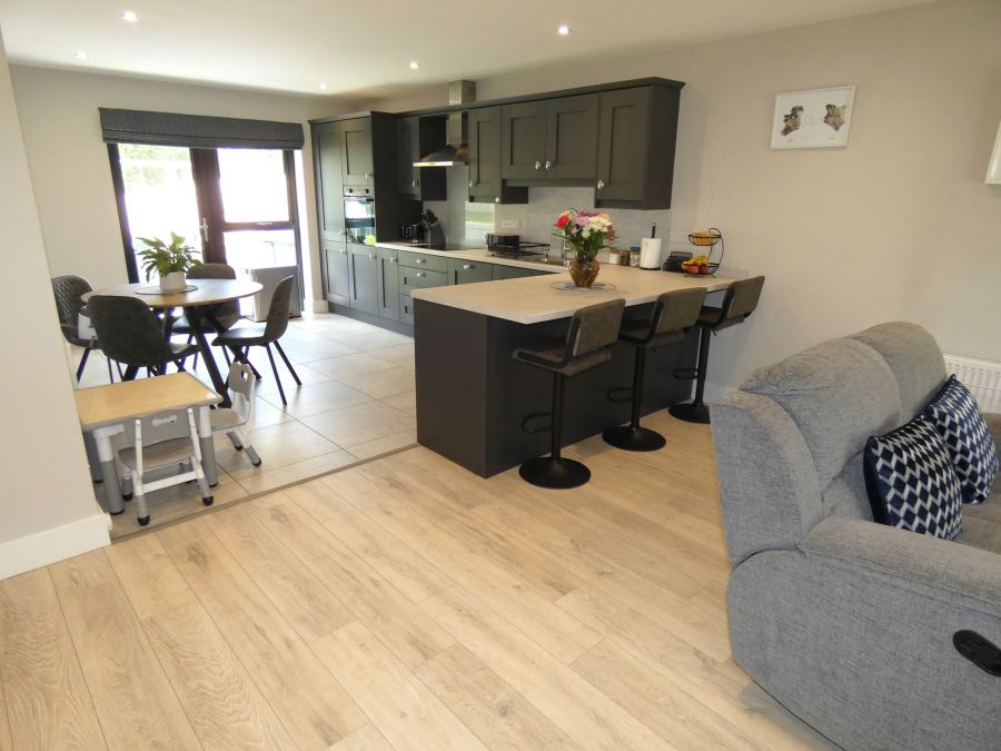 14 Millbrook Gardens