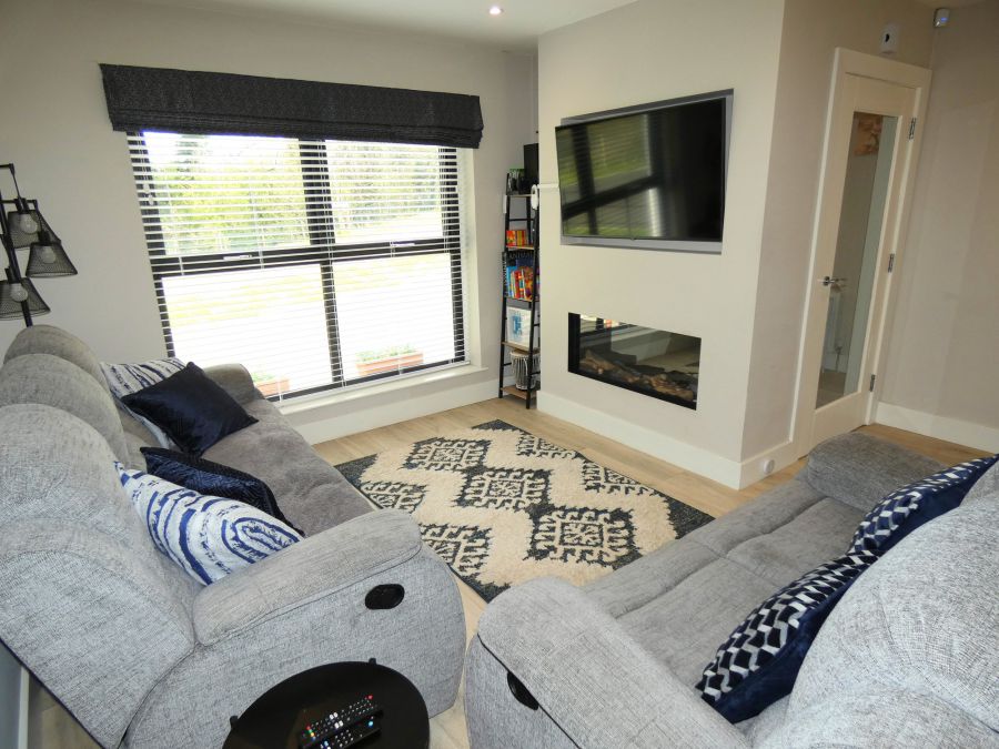 14 Millbrook Gardens