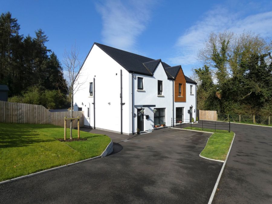 14 Millbrook Gardens