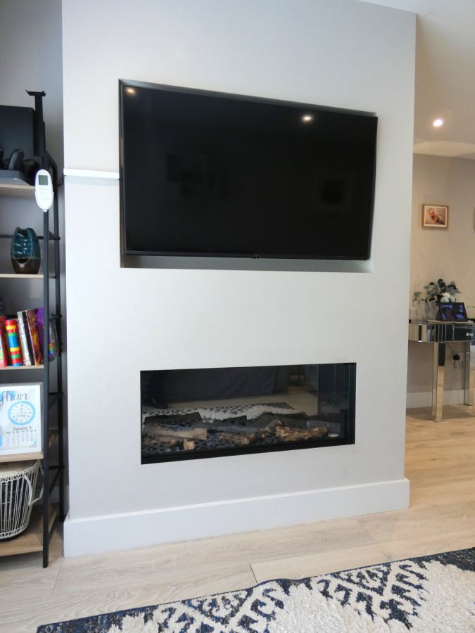 14 Millbrook Gardens