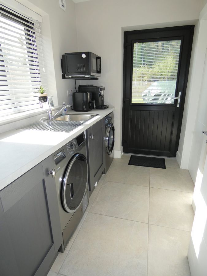 14 Millbrook Gardens