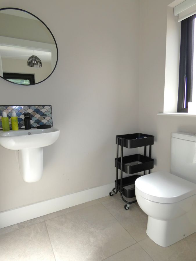 14 Millbrook Gardens