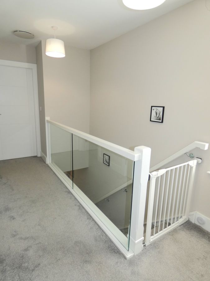 14 Millbrook Gardens