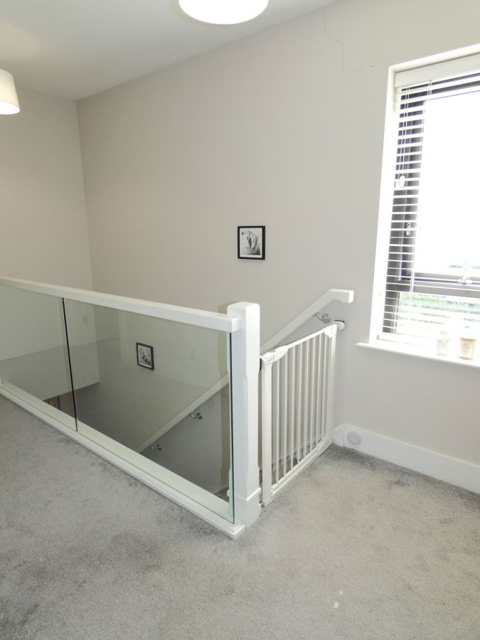 14 Millbrook Gardens