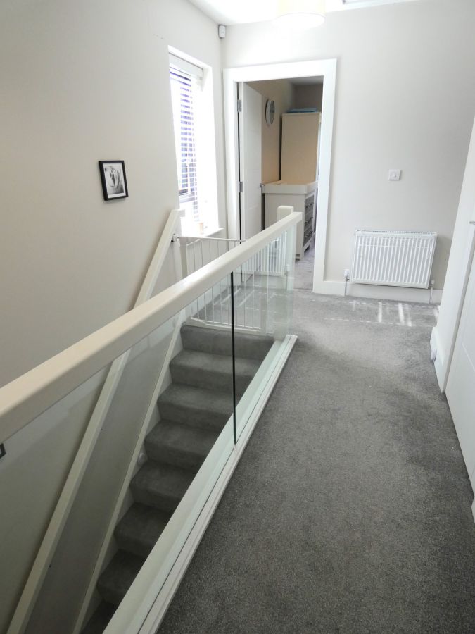 14 Millbrook Gardens