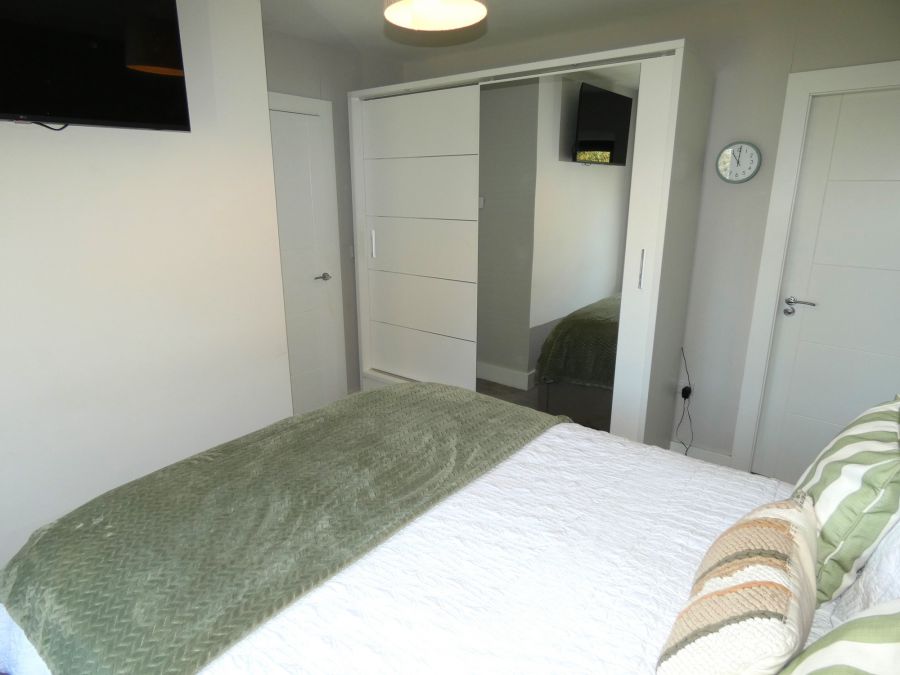 14 Millbrook Gardens