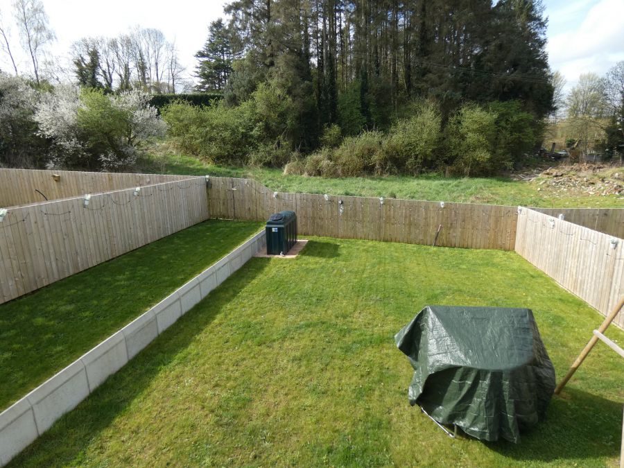 14 Millbrook Gardens