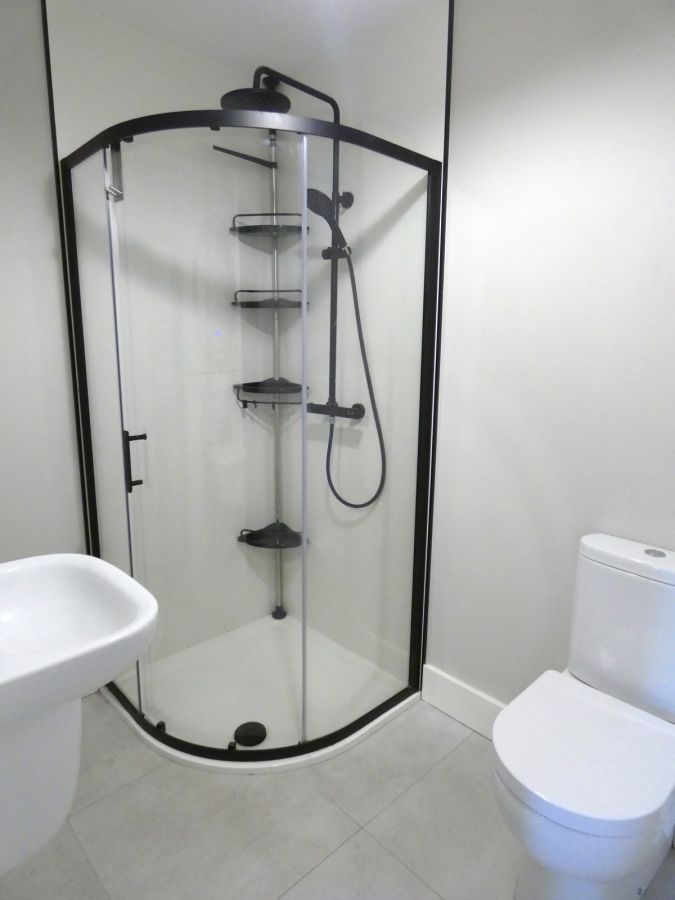 14 Millbrook Gardens