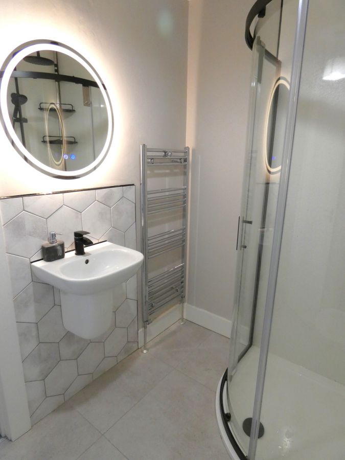 14 Millbrook Gardens